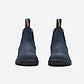 Blundstone 1940 - נעלי בלנסטון 1940 נשים בצבע כחול נייבי