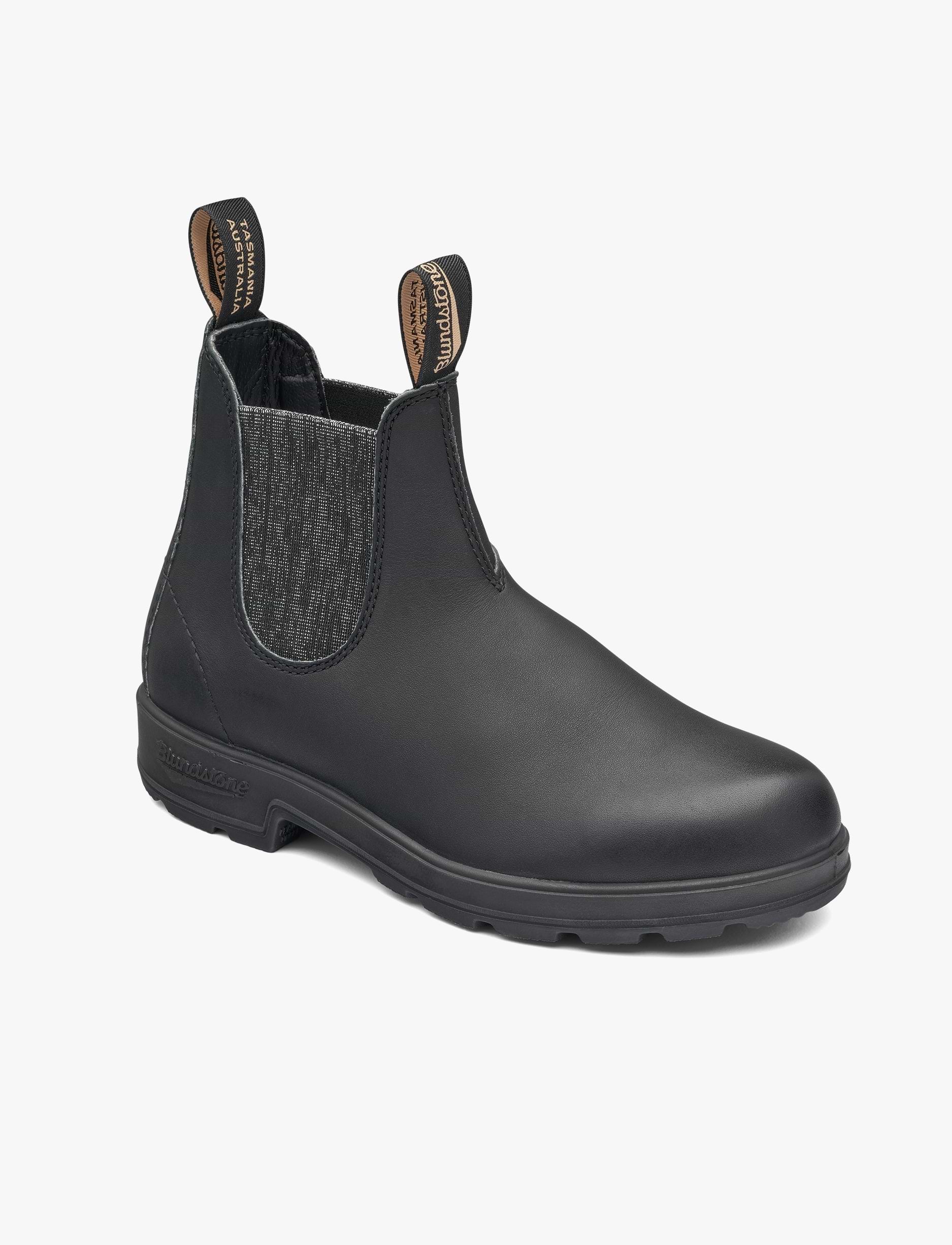 Blundstone 2032- נעלי בלנסטון 2032 נשים