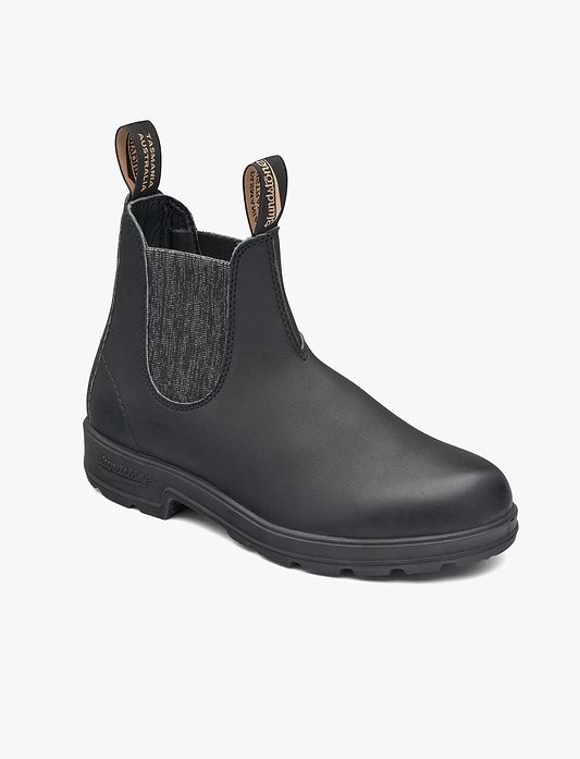 Blundstone 2032- נעלי בלנסטון 2032 נשים