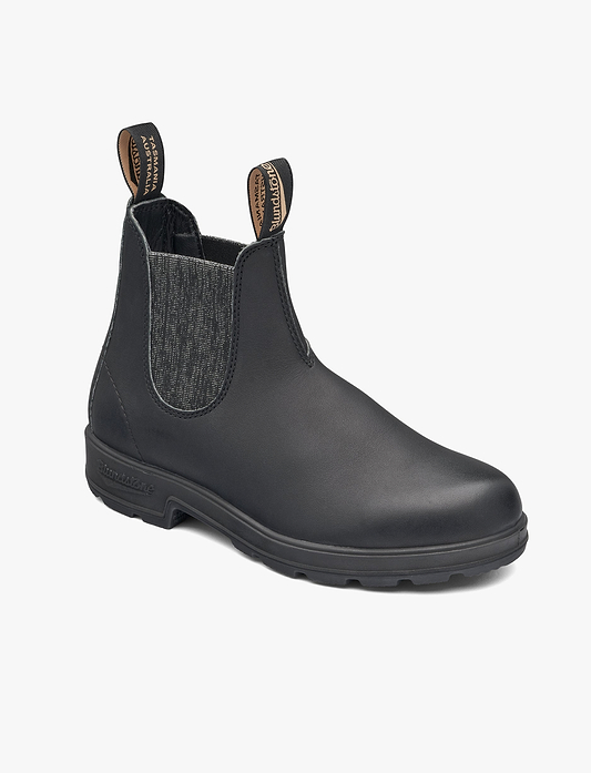 Blundstone 2032- נעלי בלנסטון 2032 נשים