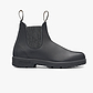 Blundstone 2032- נעלי בלנסטון 2032 נשים