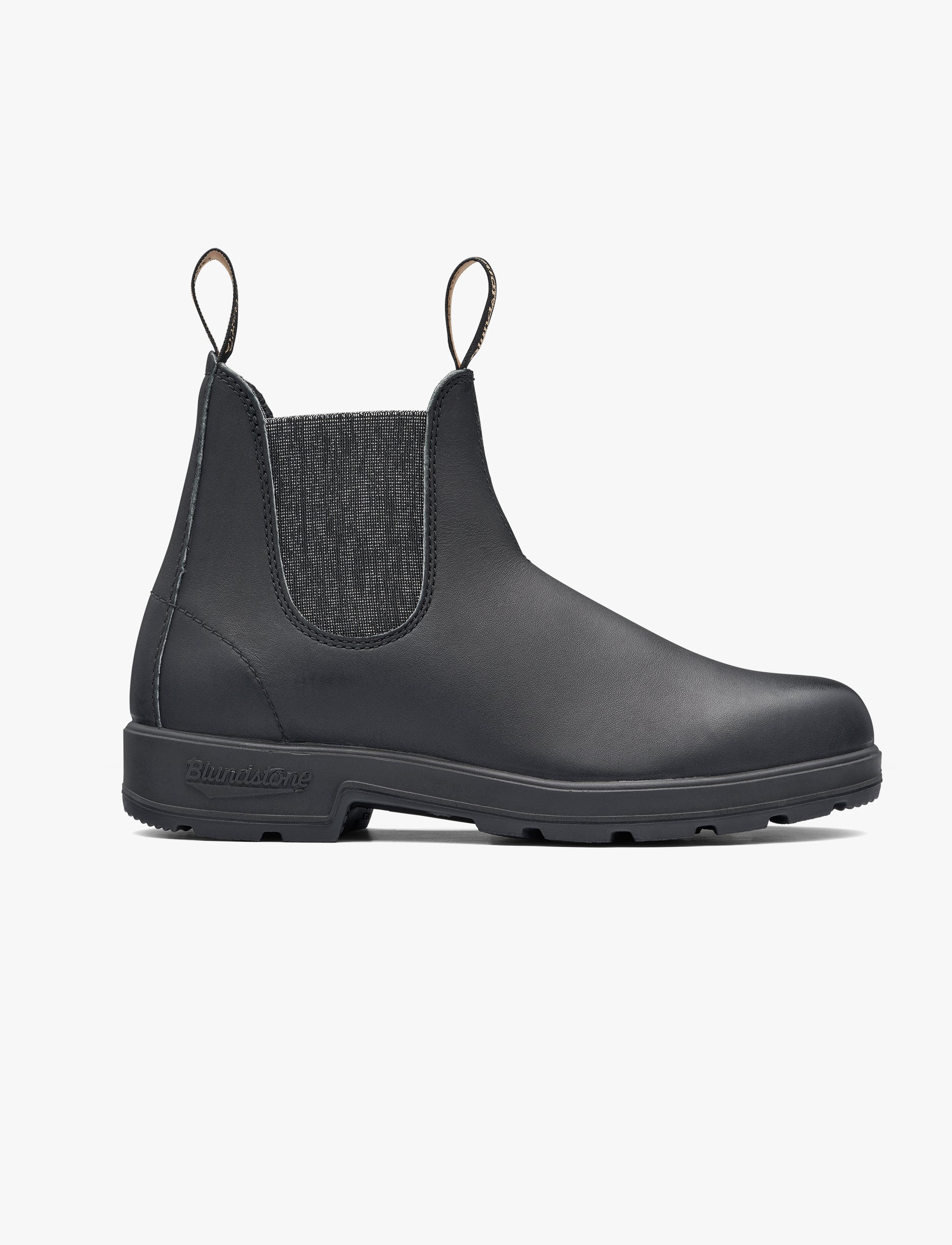 Blundstone 2032- נעלי בלנסטון 2032 נשים