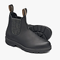 Blundstone 2032- נעלי בלנסטון 2032 נשים