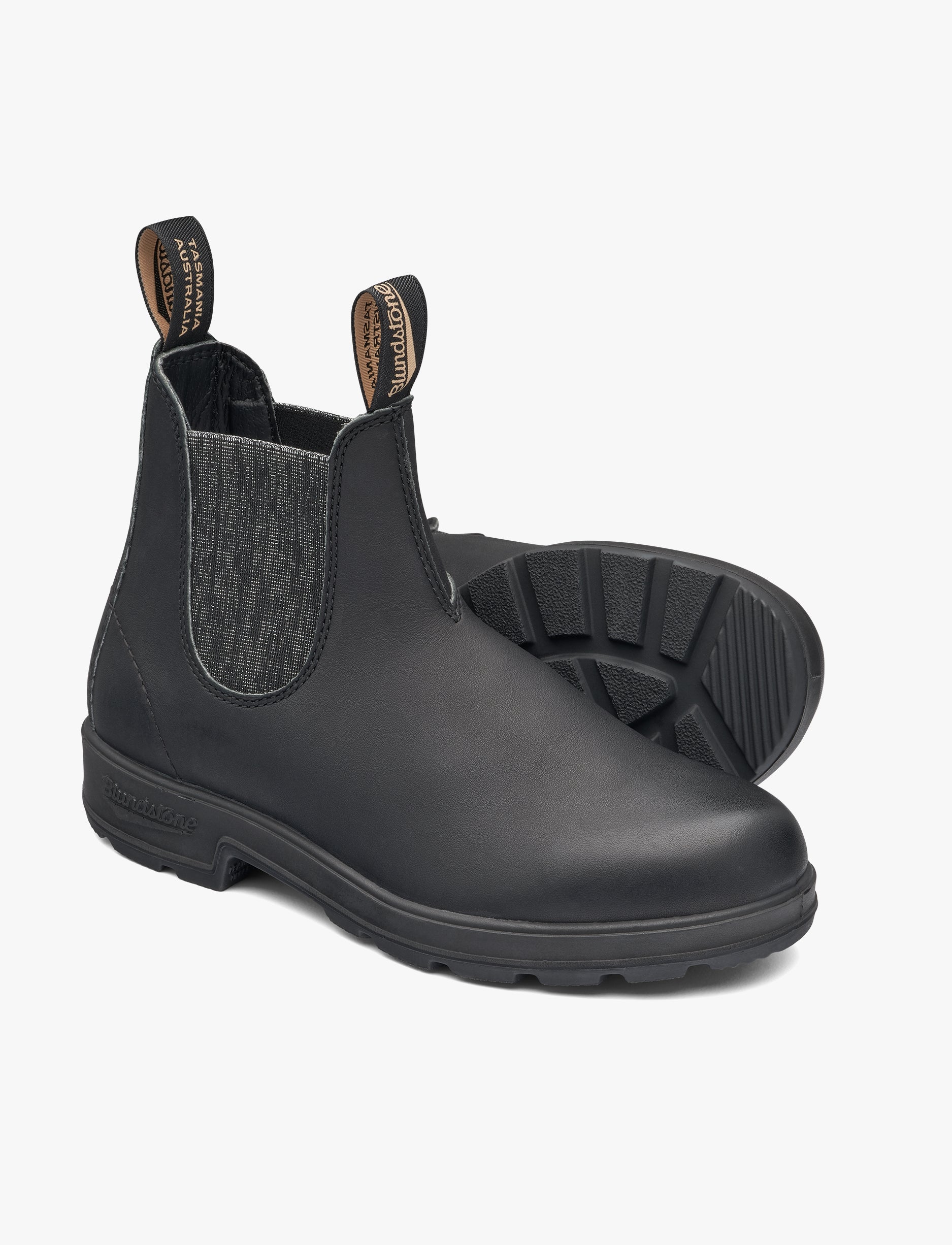Blundstone 2032- נעלי בלנסטון 2032 נשים