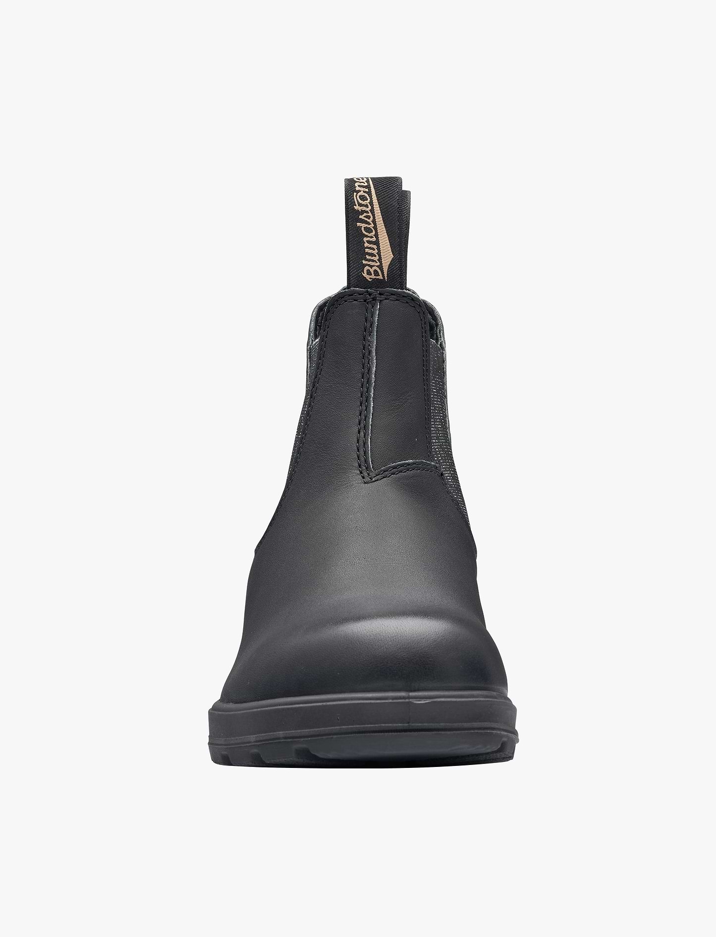 Blundstone 2032- נעלי בלנסטון 2032 נשים