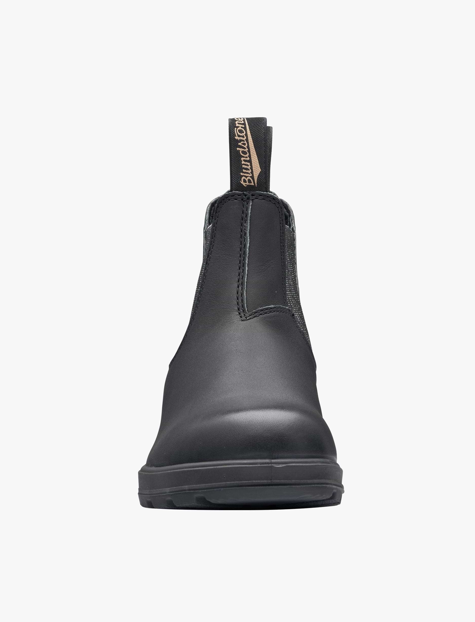 Blundstone 2032- נעלי בלנסטון 2032 נשים