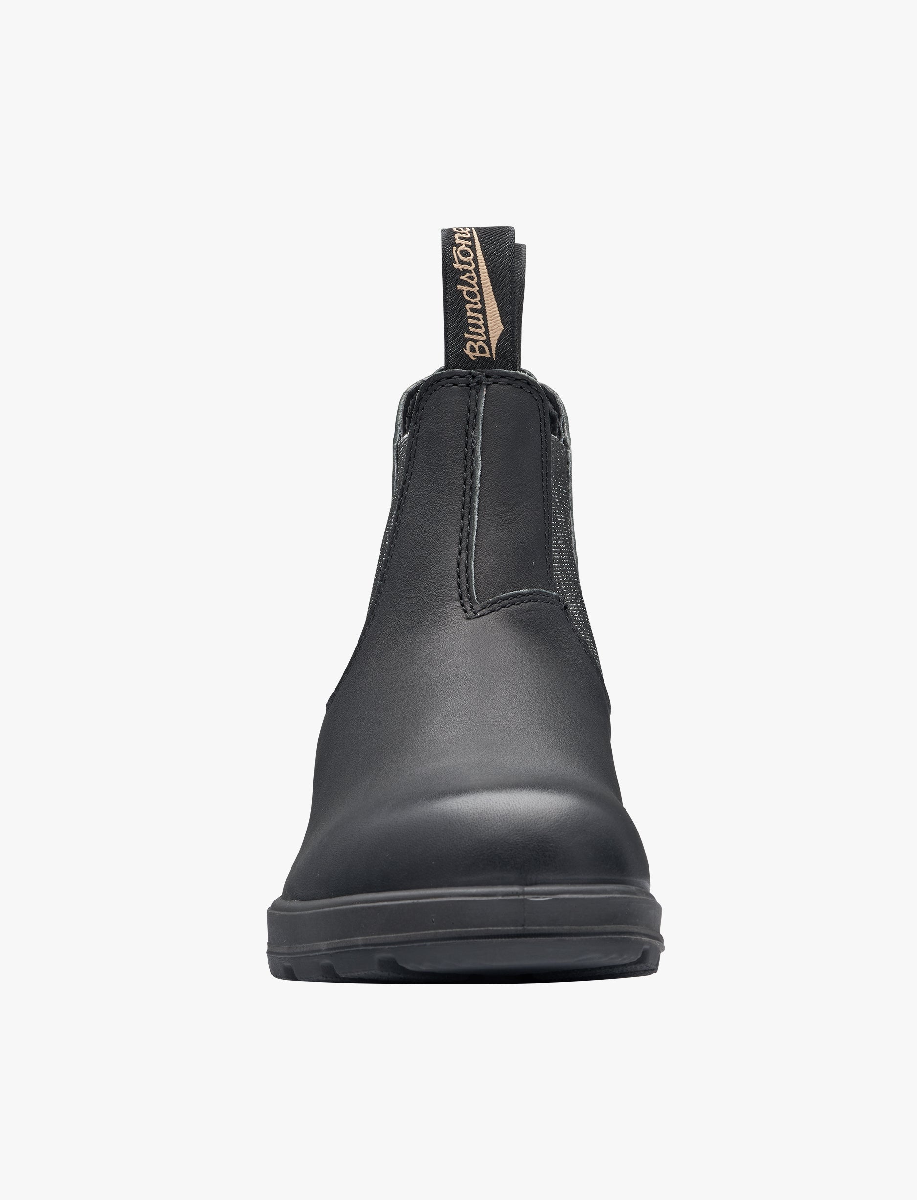 Blundstone 2032- נעלי בלנסטון 2032 נשים