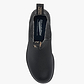 Blundstone 2032- נעלי בלנסטון 2032 נשים