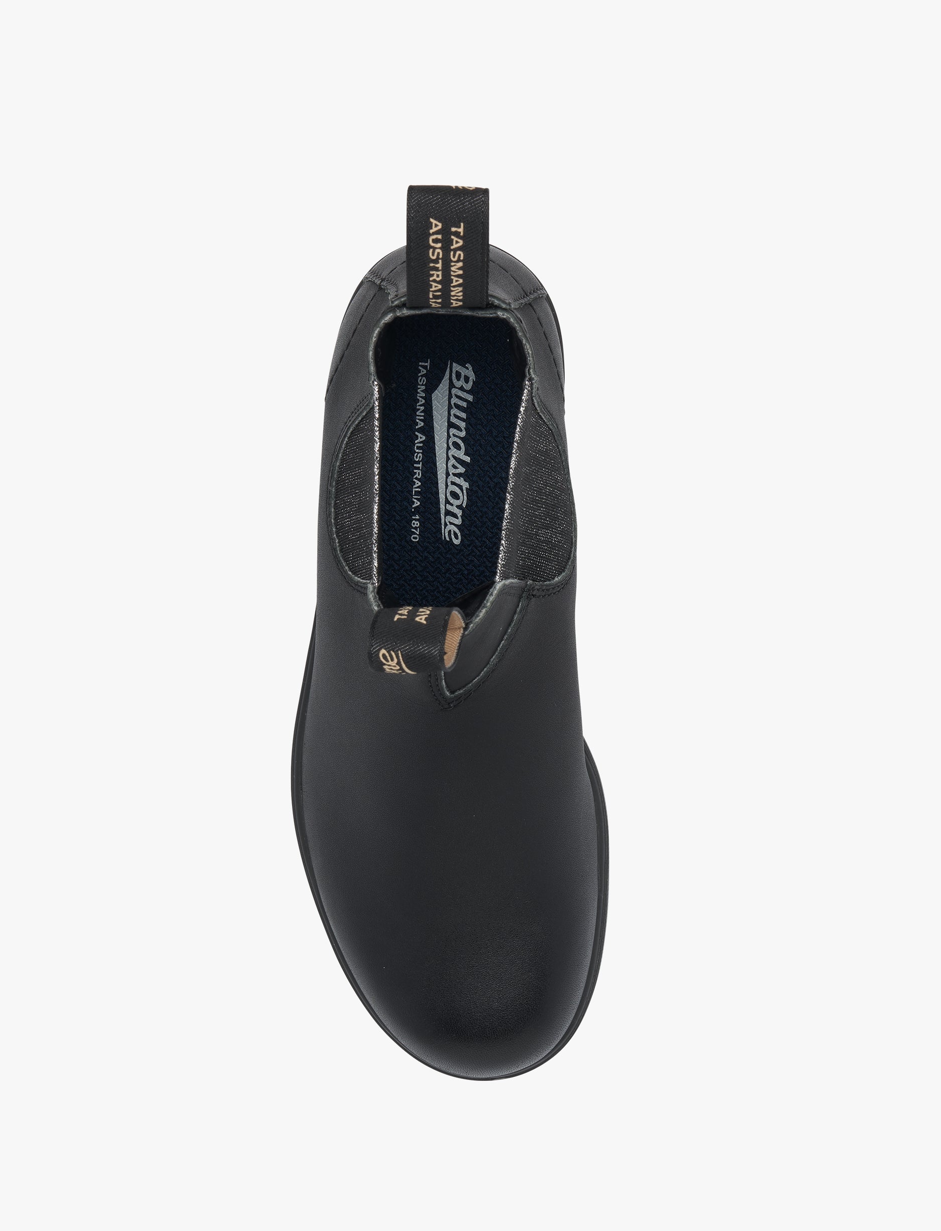 Blundstone 2032- נעלי בלנסטון 2032 נשים
