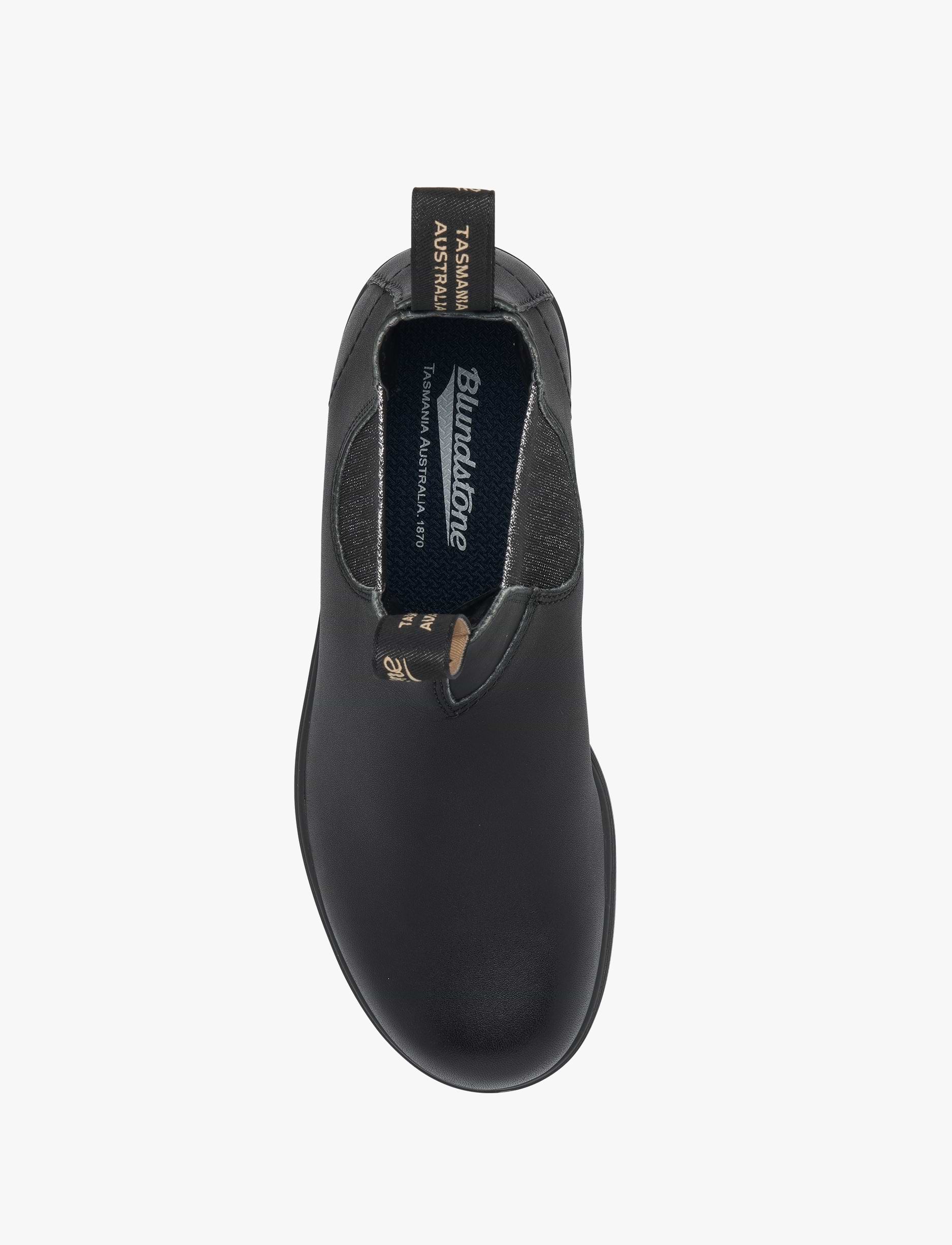 Blundstone 2032- נעלי בלנסטון 2032 נשים