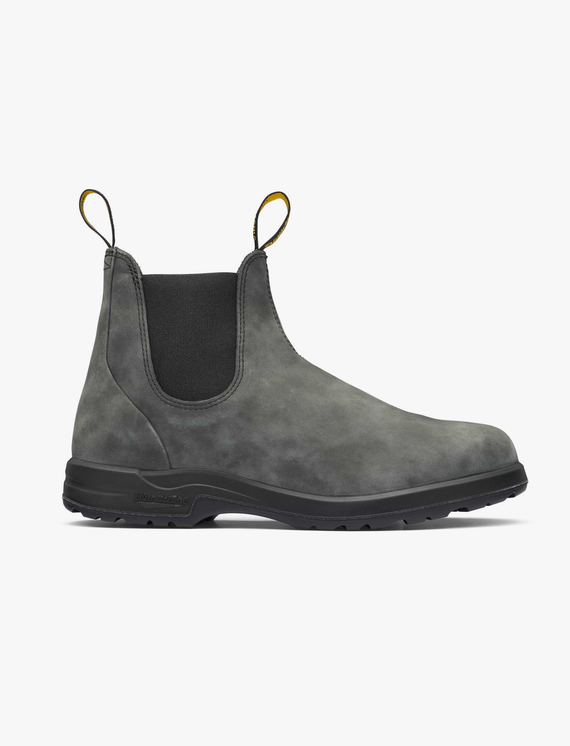 Blundstone Vibram 2055 - נעלי בלנסטון 2055 נשים