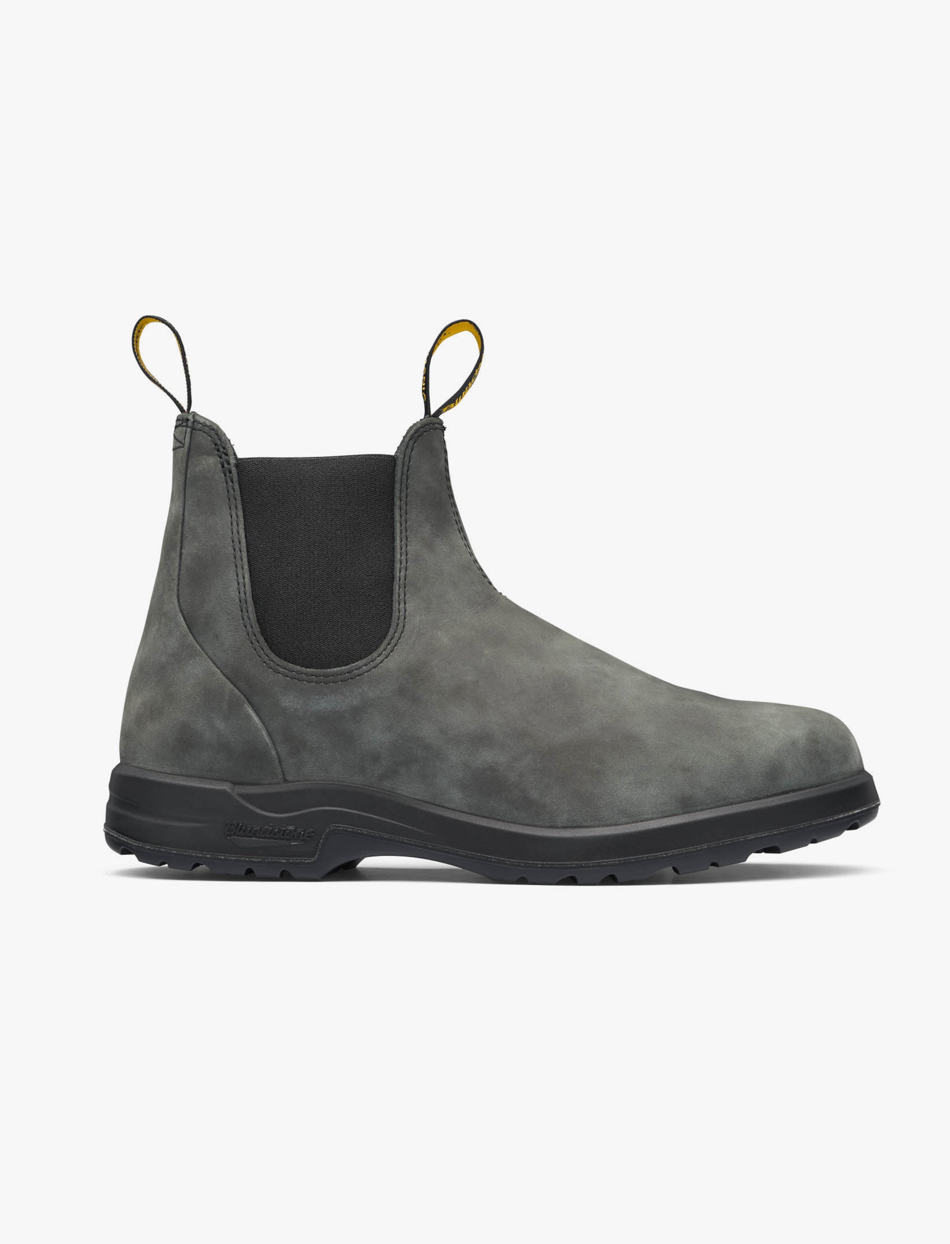 Blundstone Vibram 2055 - נעלי בלנסטון 2055 נשים