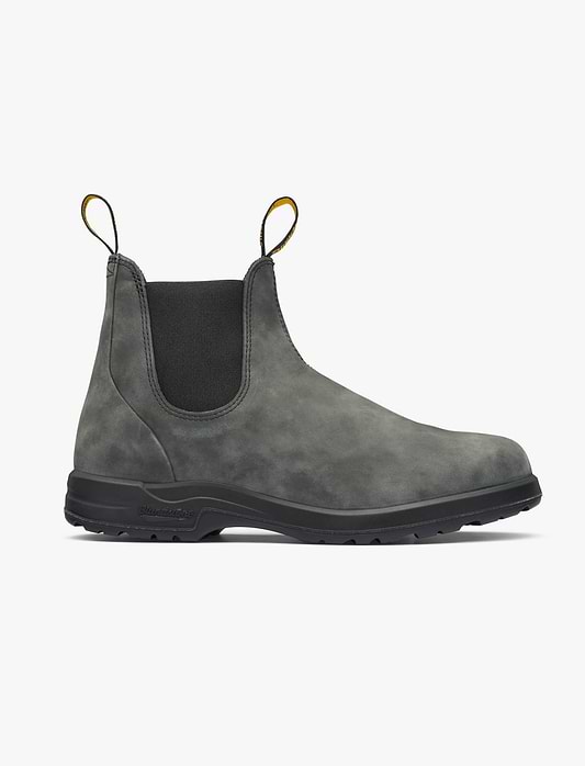 Blundstone Vibram 2055 - נעלי בלנסטון 2055 נשים
