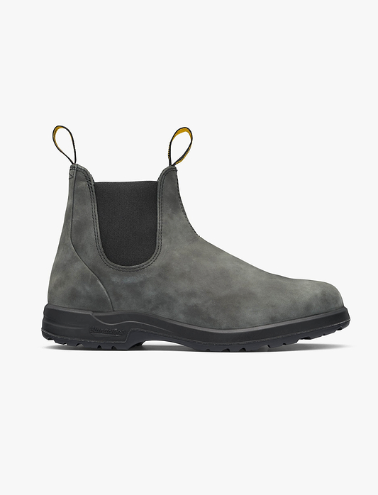 Blundstone Vibram 2055 - נעלי בלנסטון 2055 נשים