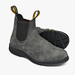 Blundstone Vibram 2055 - נעלי בלנסטון 2055 נשים