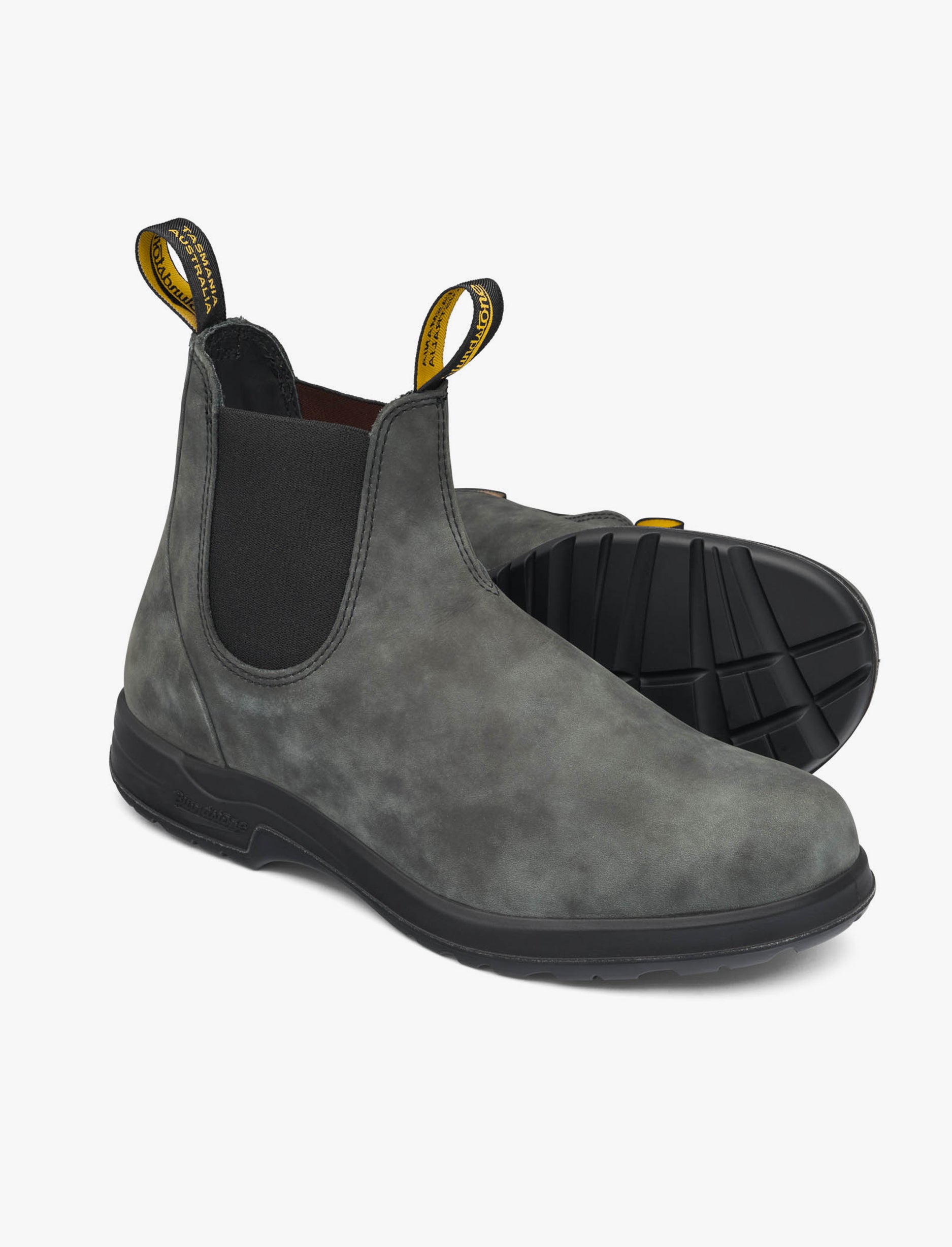 Blundstone Vibram 2055 - נעלי בלנסטון 2055 נשים