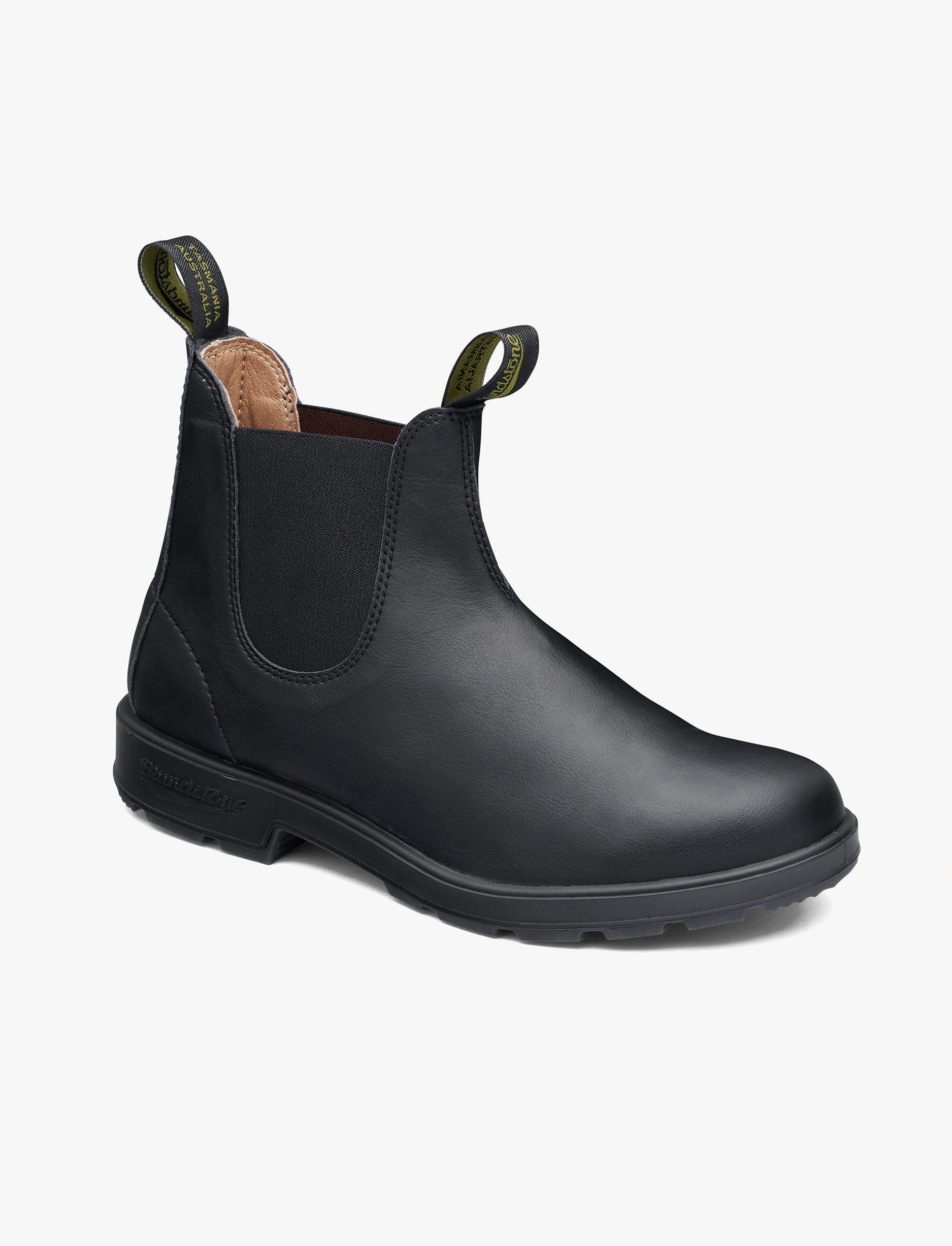 Blundstone 2115 - נעלי בלנסטון 2115 טבעוניות לנשים