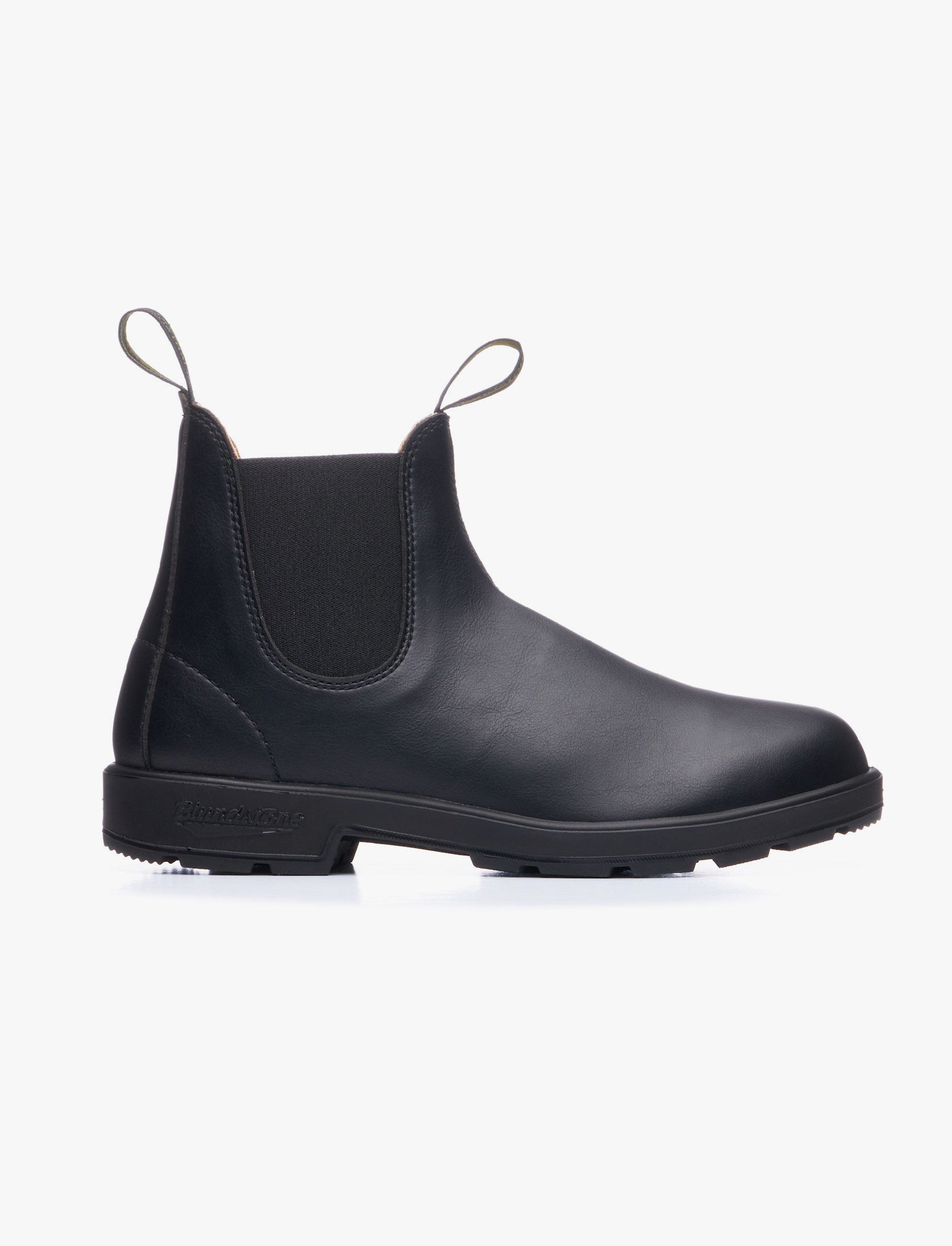 Blundstone 2115 - נעלי בלנסטון 2115 טבעוניות לנשים