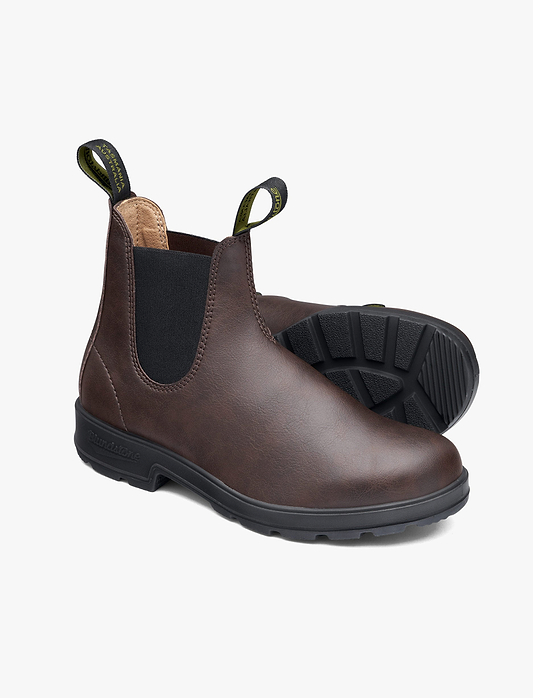Blundstone 2116 - נעלי בלנסטון 2116 טבעוניות לנשים
