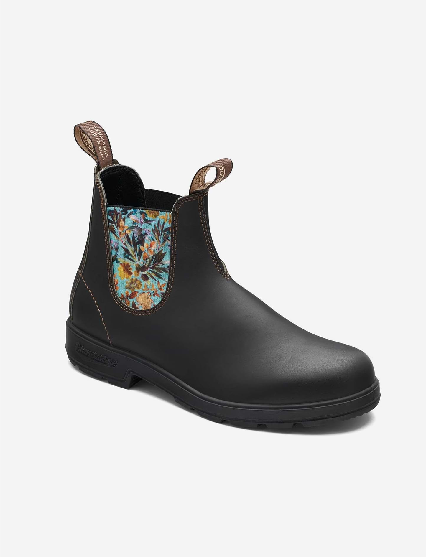 Blundstone 2204 - נעלי בלנסטון 2204 נשים בצבע