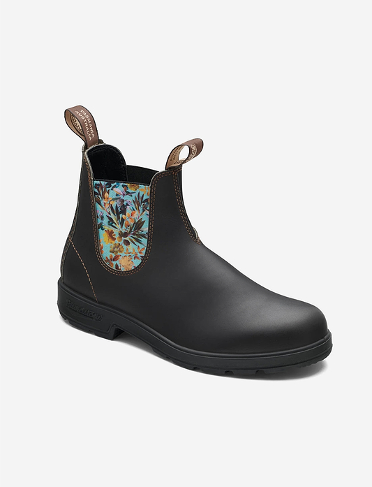 Blundstone 2204 - נעלי בלנסטון 2204 נשים בצבע