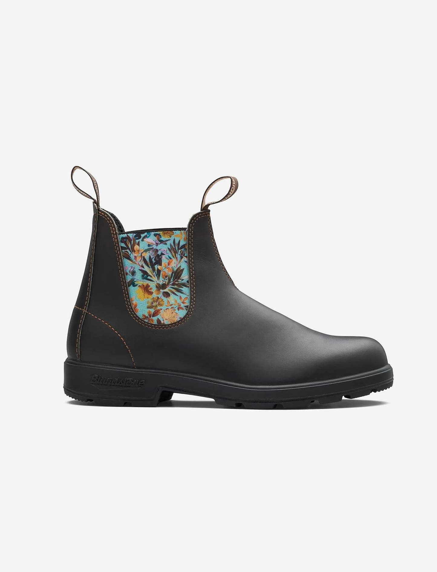 Blundstone 2204 - נעלי בלנסטון 2204 נשים בצבע