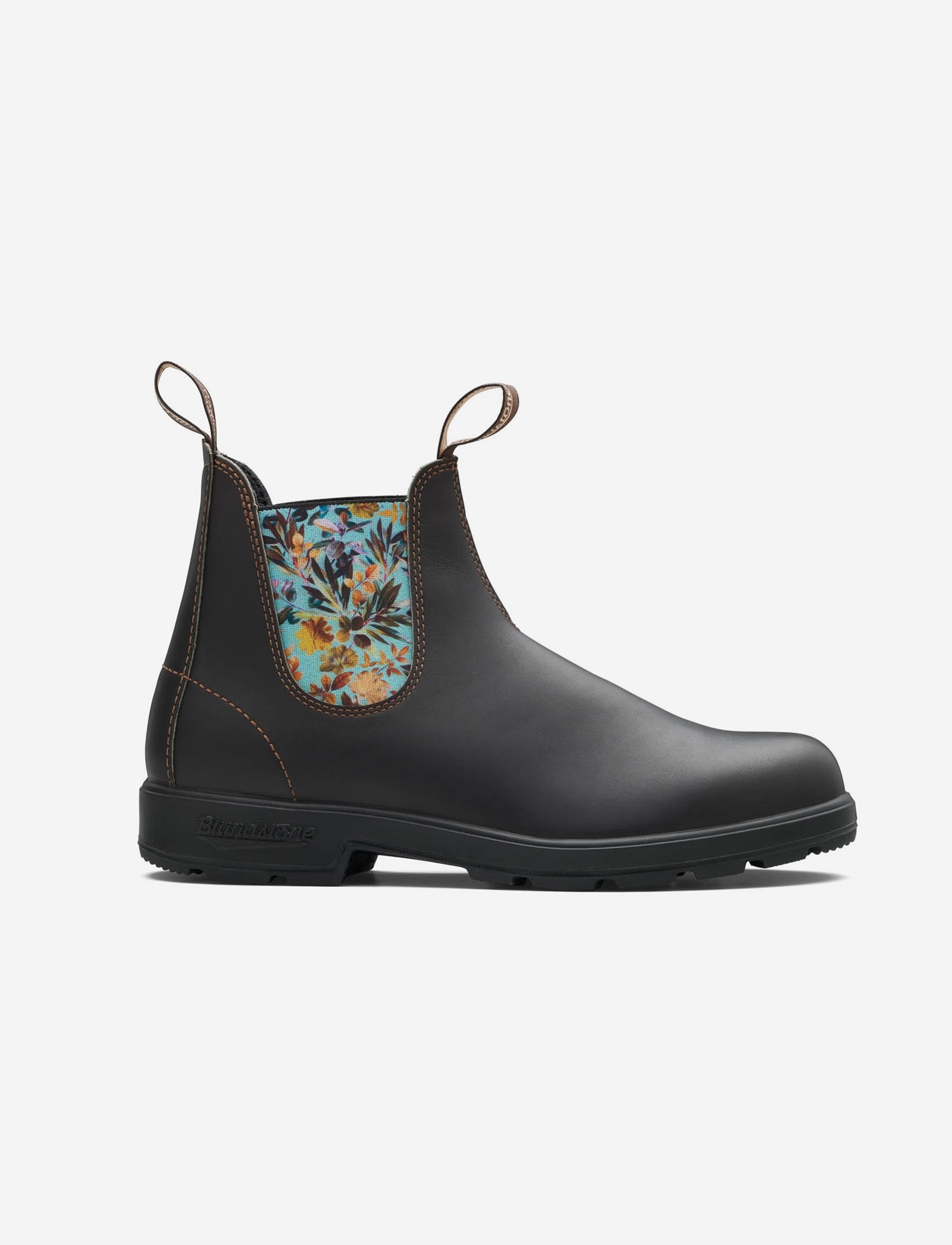 Blundstone 2204 - נעלי בלנסטון 2204 נשים בצבע