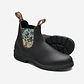Blundstone 2204 - נעלי בלנסטון 2204 נשים בצבע