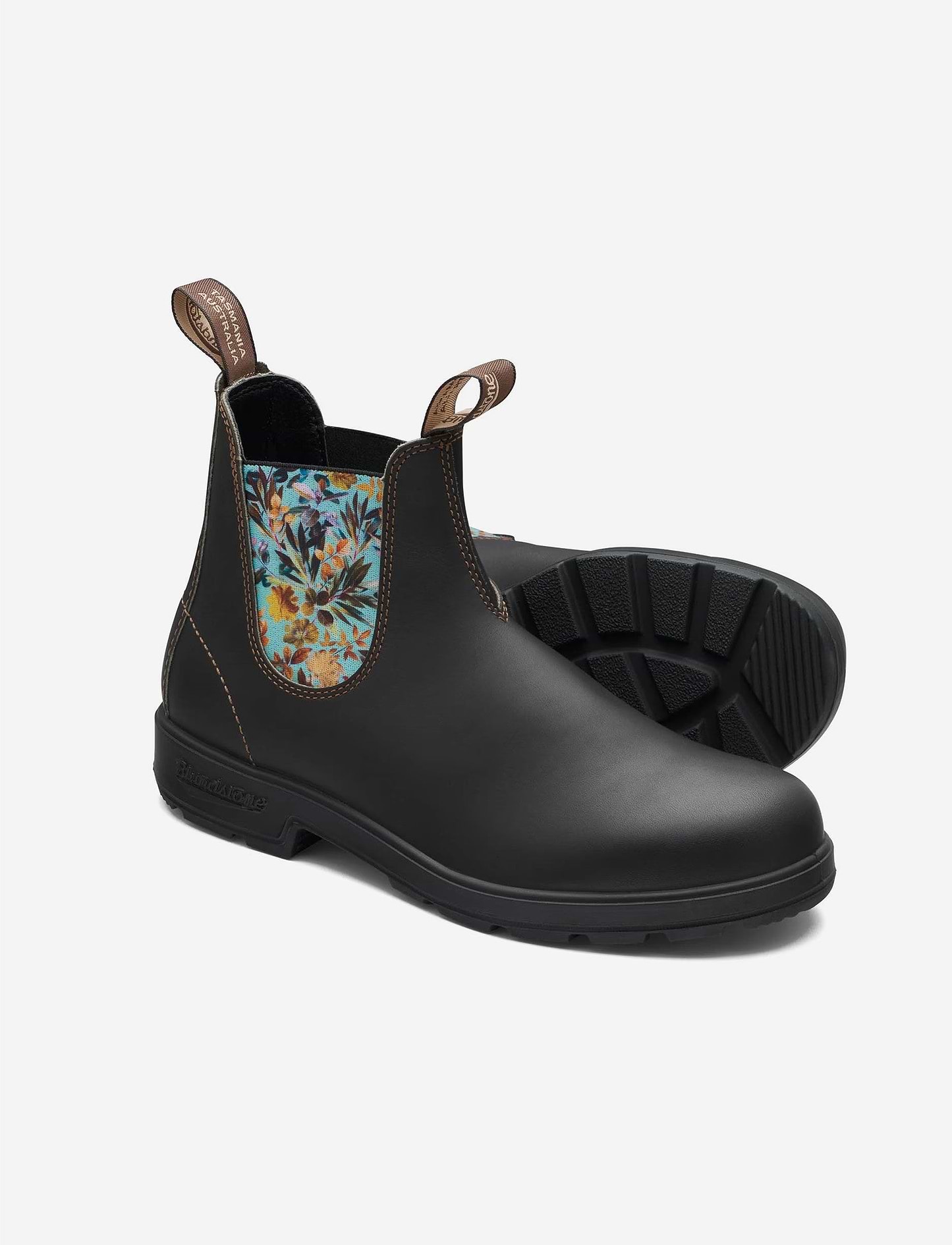 Blundstone 2204 - נעלי בלנסטון 2204 נשים בצבע
