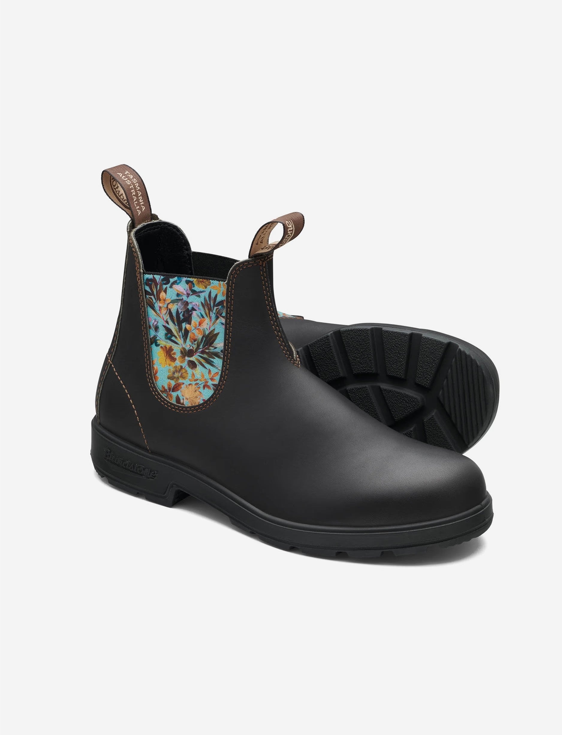 Blundstone 2204 - נעלי בלנסטון 2204 נשים בצבע