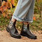 Blundstone 2204 - נעלי בלנסטון 2204 נשים בצבע