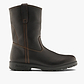 Blundstone 2528- נעלי בלנסטון נשים 2528 בצבע חום כהה