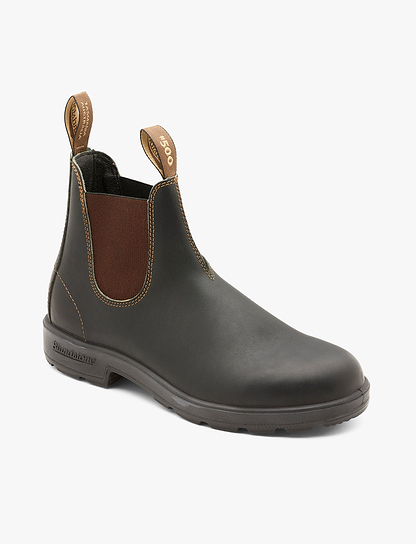 Blundstone 500- נעלי בלנסטון 500 נשים