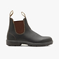 Blundstone 500- נעלי בלנסטון 500 נשים