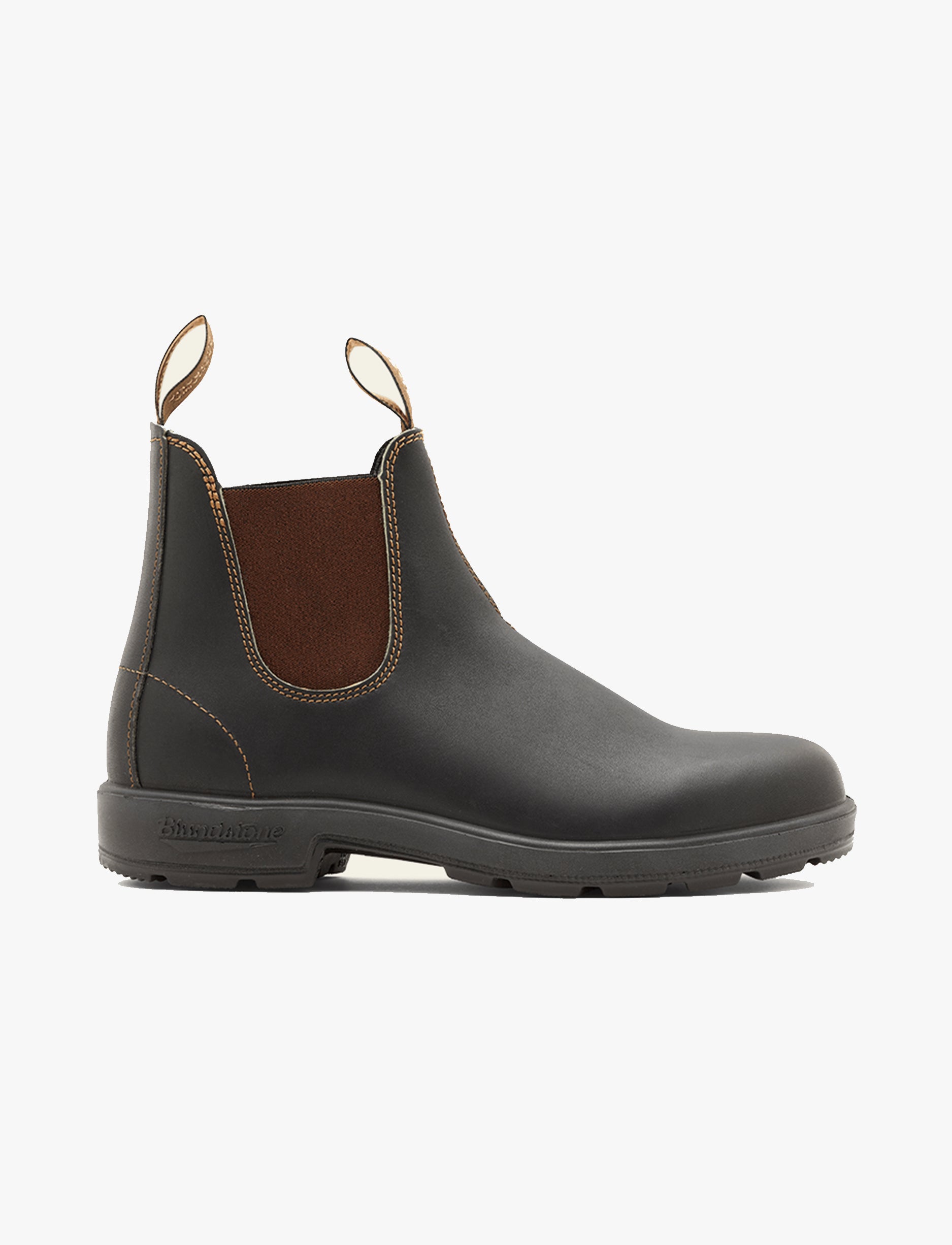 Blundstone 500- נעלי בלנסטון 500 נשים