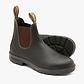 Blundstone 500- נעלי בלנסטון 500 נשים