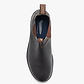 Blundstone 500- נעלי בלנסטון 500 נשים