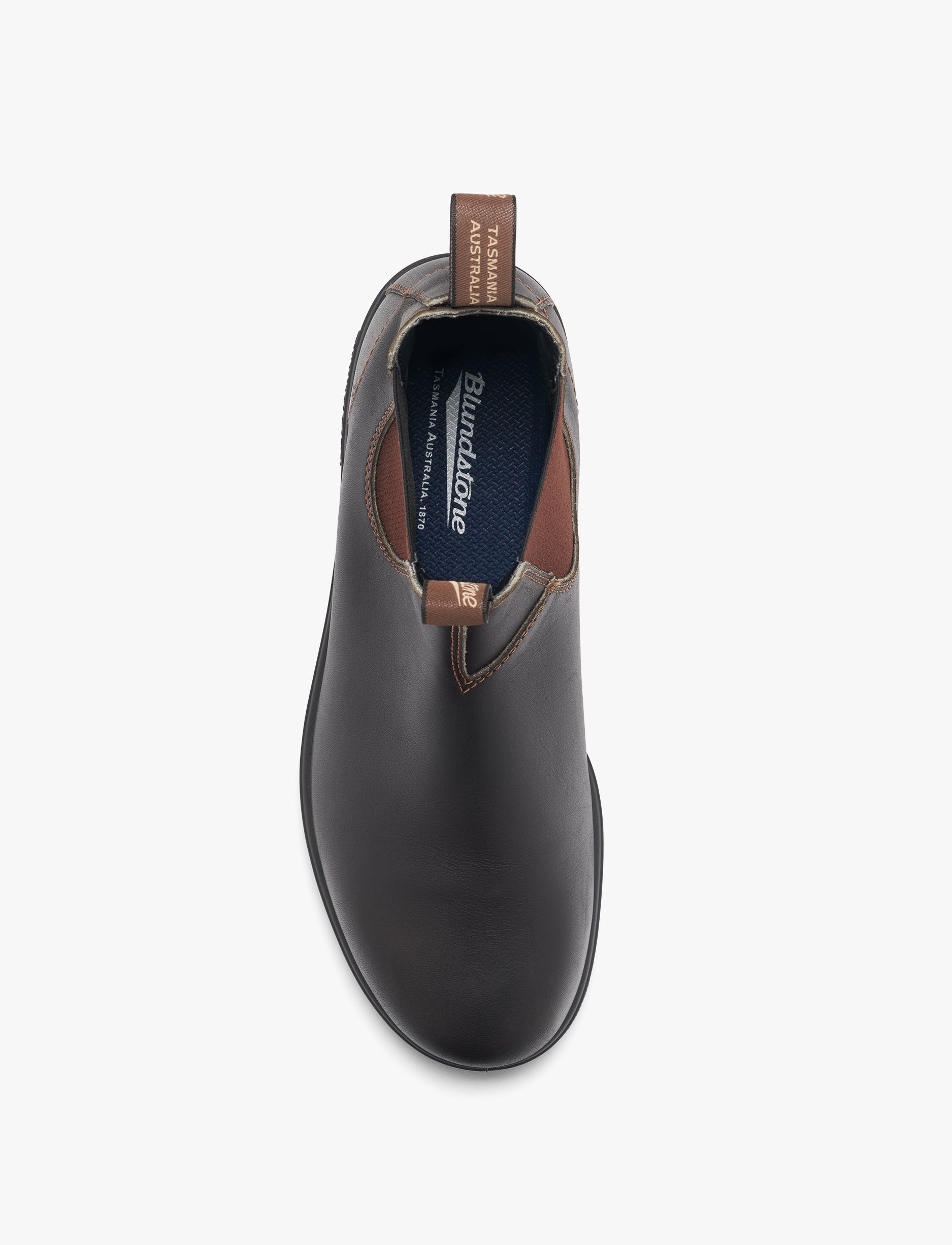 Blundstone 500- נעלי בלנסטון 500 נשים