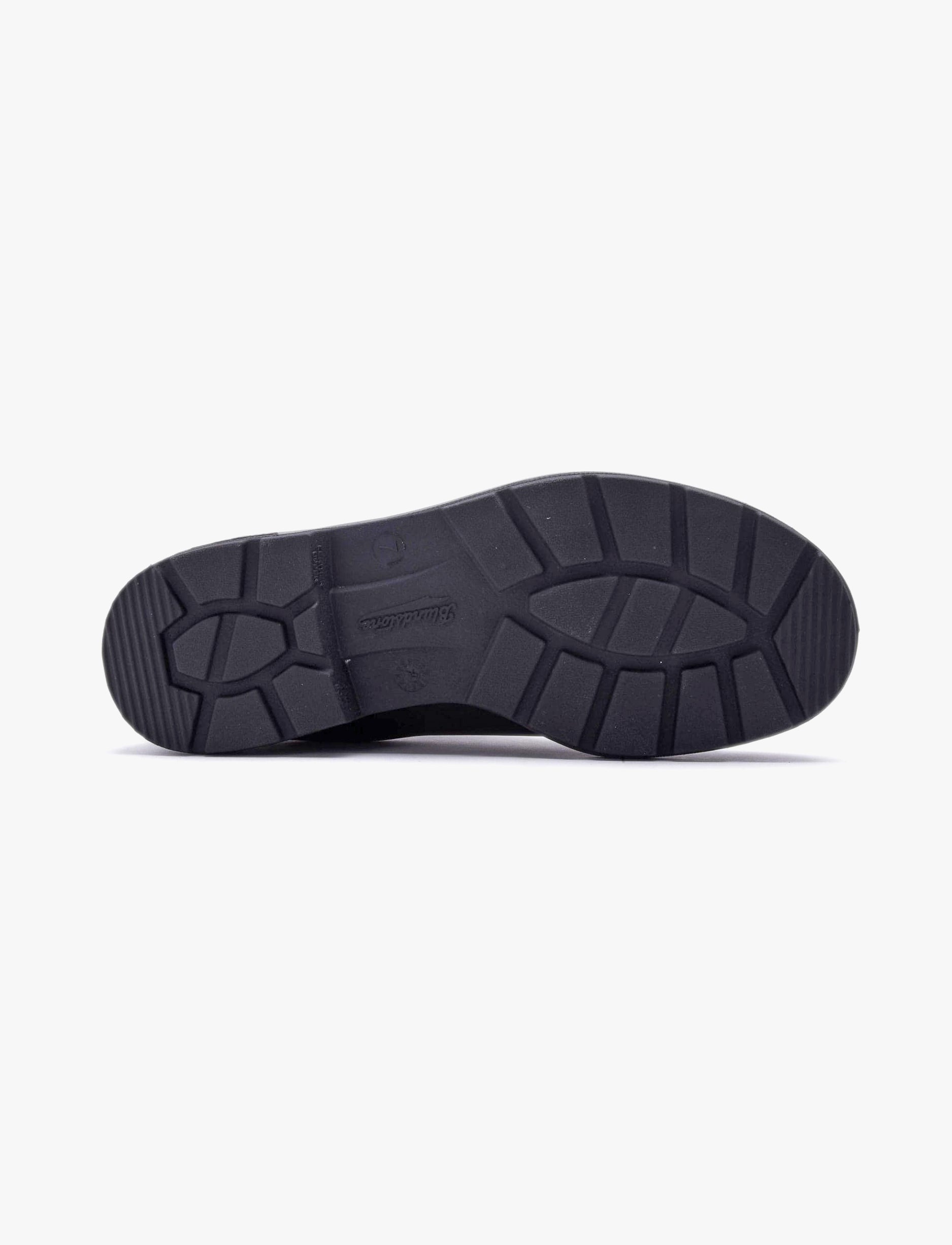 Blundstone 500- נעלי בלנסטון 500 נשים