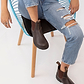 Blundstone 500- נעלי בלנסטון 500 נשים