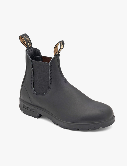 Blundstone 510- מגפי בלנסטון 510 נשים