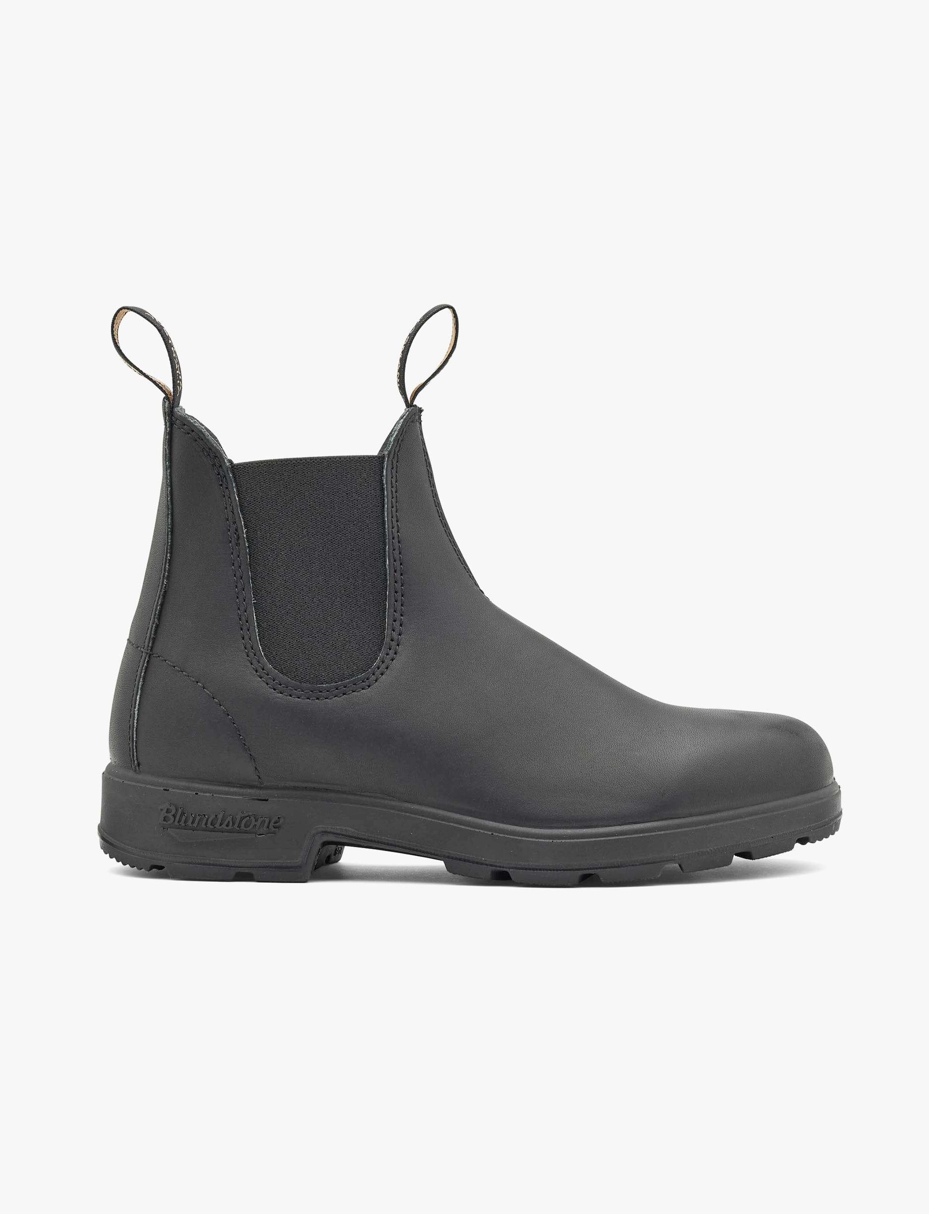Blundstone 510- מגפי בלנסטון 510 נשים