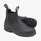Blundstone 510- מגפי בלנסטון 510 נשים