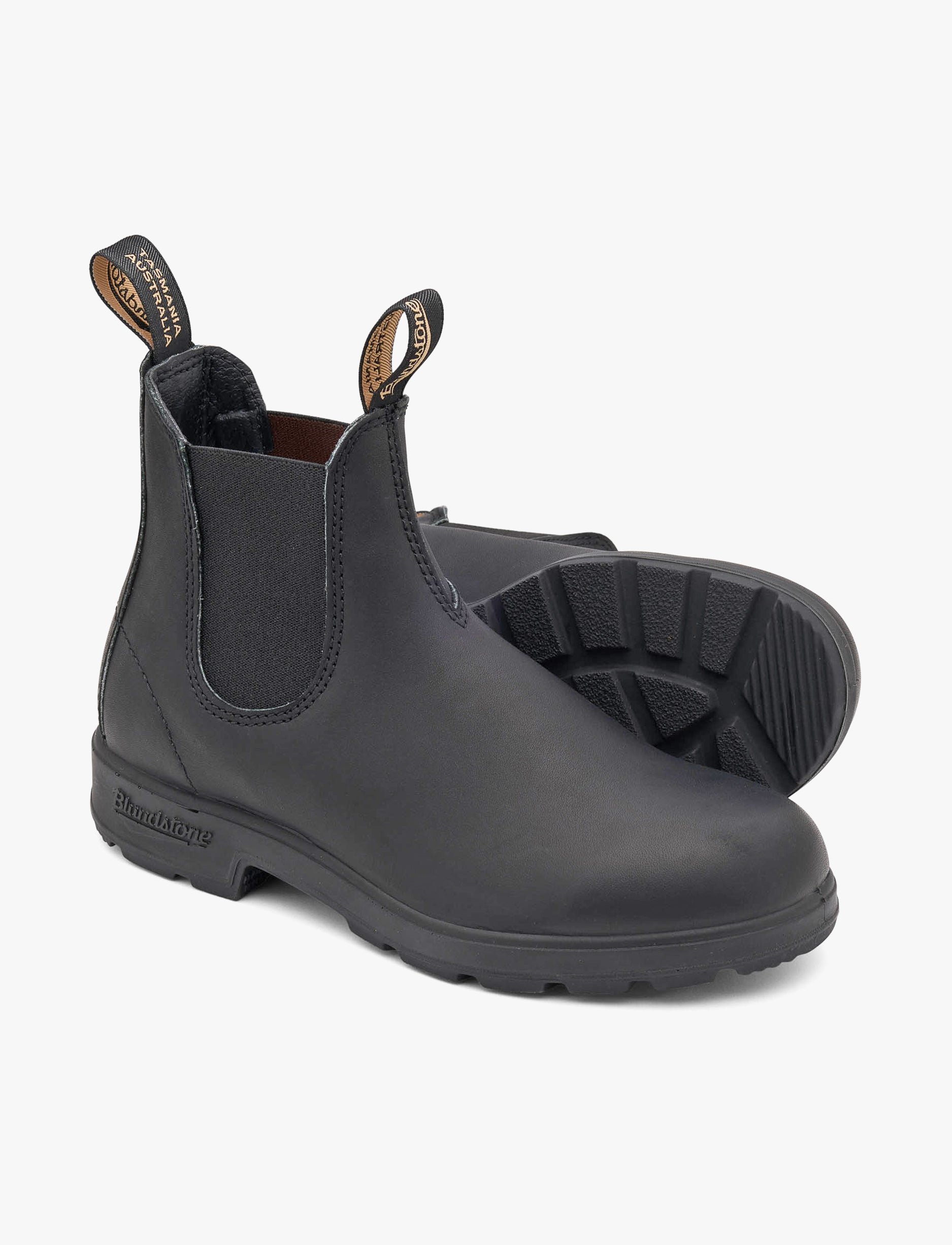 Blundstone 510- מגפי בלנסטון 510 נשים