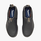 Blundstone 510- מגפי בלנסטון 510 נשים