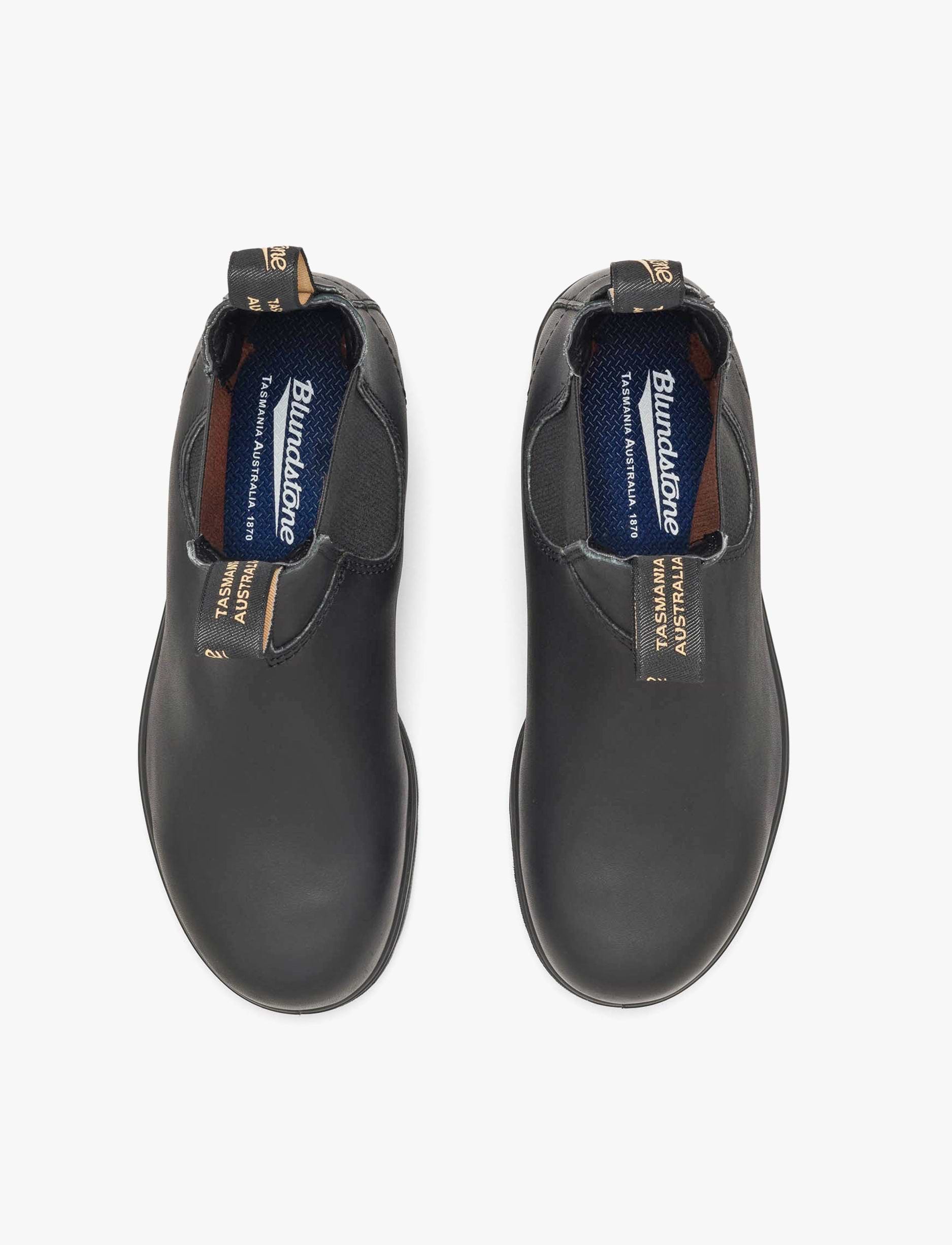 Blundstone 510- מגפי בלנסטון 510 נשים