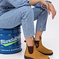 Blundstone 561 - נעלי בלנסטון 561 נשים