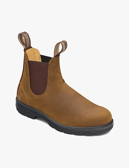Blundstone 562- נעלי בלנסטון 562 נשים
