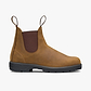 Blundstone 562- נעלי בלנסטון 562 נשים