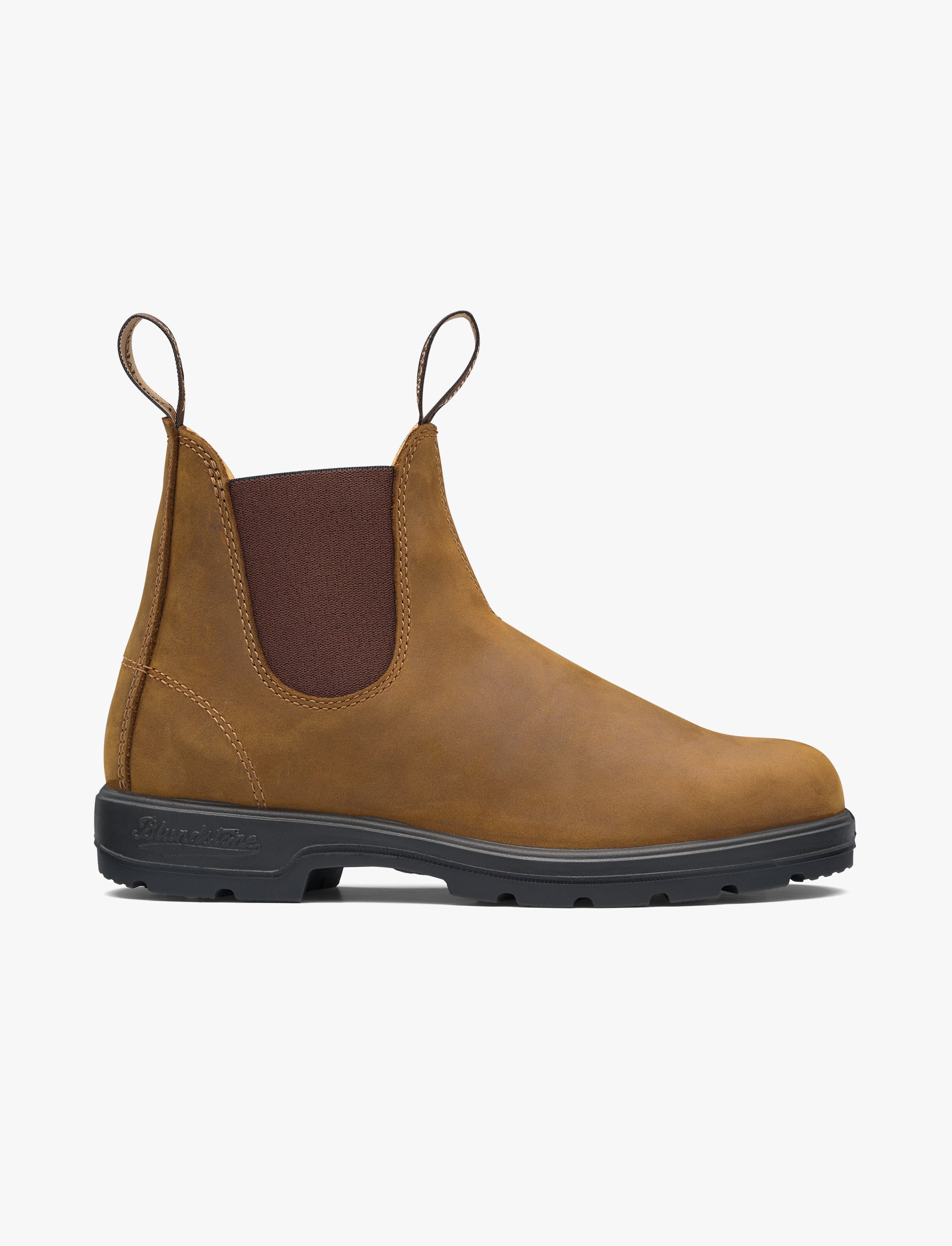 Blundstone 562- נעלי בלנסטון 562 נשים
